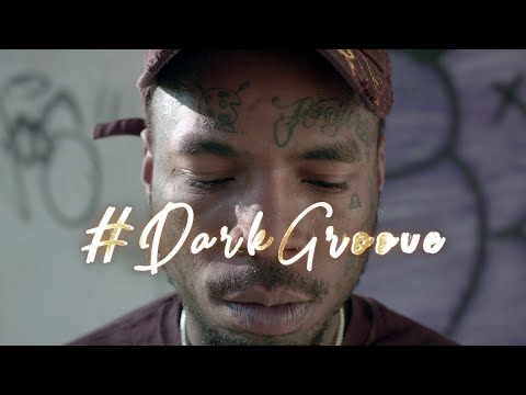 Dr. Dre - F You (Mochakk & MKJAY Dub Mix) [FREE DOWNLOAD] | DELECTABLE DARK BEATS 🖤🥀🖤 #DarkGroove
