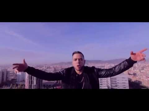 HK LONE - Ready (Official Video) #Reggaeton #MusicaLatina