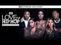Best of Love & Hip Hop Feuds 😤💥