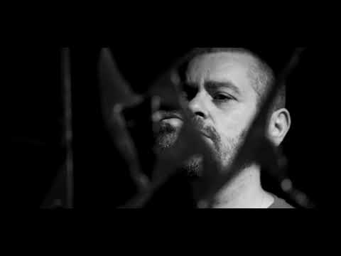 Caligari, Rashid e Matheusiddy - Quem Sou (Prod. Dj Caique)