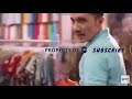 Iklan Qtela Versi Menawar Harga Kain 2020 Re Edit 2021 SCTV