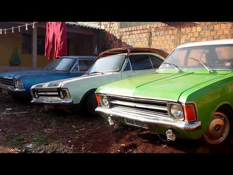 OPALA RAIZ-OPALAS A VENDA-AMIGOS DO OPALA DO BRASIL