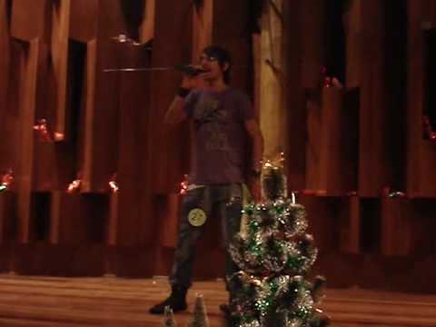 ressaca friends 08-rafael-forever friend