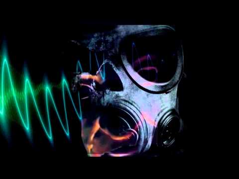 Bordello of Horror Nightmare Before Tomorrow Promo