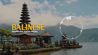 Download lagu Free Backsound - Balinese Music mp3 Download lagu Free Backsound - Balinese Music mp3