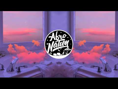 Summer Afro Trap Music Mix 2020 (French Touch)