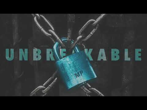 Thumbnail for Unbreakable video