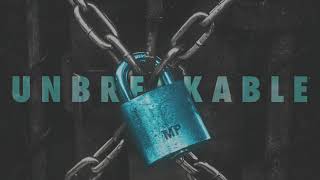 Unbreakable