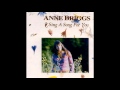 Anne Briggs  The Hills of Greenmore