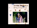 Anne Briggs The Hills of Greenmore 