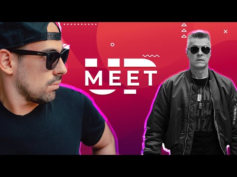 Djordje David: Ne mogu svi biti hrabri kao ja, Isak je napravio par katastrofalnih gresaka! | MeetUp