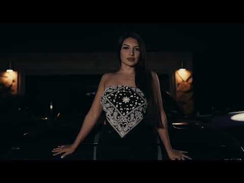 Mount Rushmore - Prolifek X BlastOnDaBeat (Music Video)