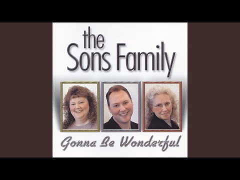 I Never Shall Forget The Day