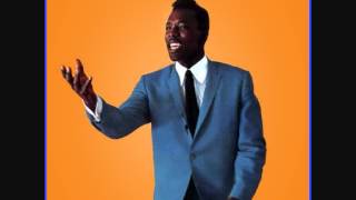 Wilson Pickett - I Don&#39;t Want No Part-Time Lover