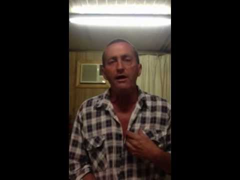 I'm yours / price tag Edward Nguyen .Aussie Waza singing Austr