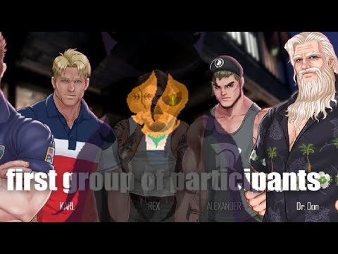 Video cover