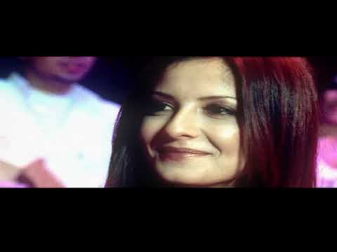 Bent Bladi - Jad Nakhle | بنت بلادي - جاد نخلة