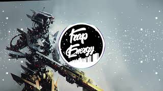 Download lagu EBEN - Assassin mp3