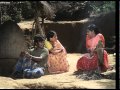 Mullum Malarum Rajinikanth Fatafat Jayalakshmi Blame Each Other