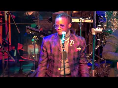 EKIP Grand Premiere in New York with KLASS