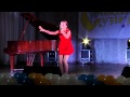 Музыка-любовь моя 