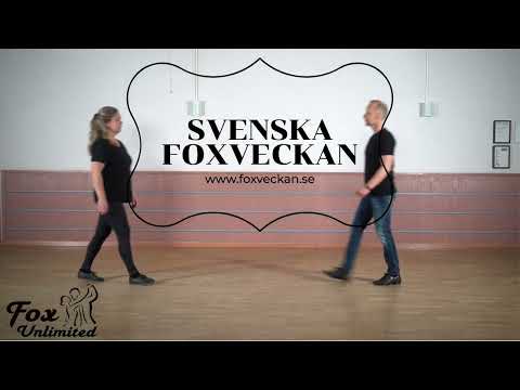 Jimmy & Camilla, Modern fox 14 maj 2022