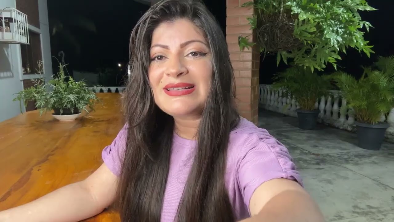 FOI REVELADO AGORA 🎬 UMA REUNIÃO EM UMA MESA E UM COMUNICADO IMPORTANTE!