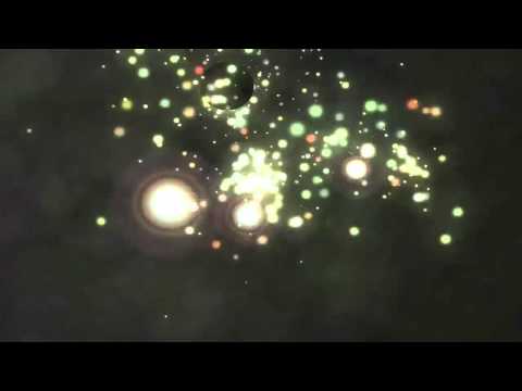 Peter Gelderblom vs TJR- Waiting 4 Juke (DJ Mar-B Bootleg)