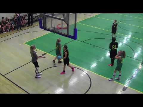 Alvik AIK F11 Telge Open 20171027