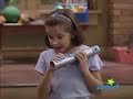 Barney And Friends Music Is My Life