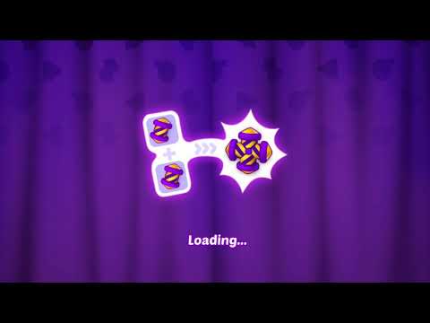 Homescape game play level 3878