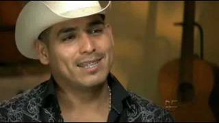 LOS PRIMOS DE DURANDO- TE PERDONARIA - compósitor ESPINOZA PAZ