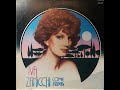 Come Prima - Iva Zanicchi