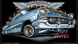 Cowboys to Girls   The Intruders