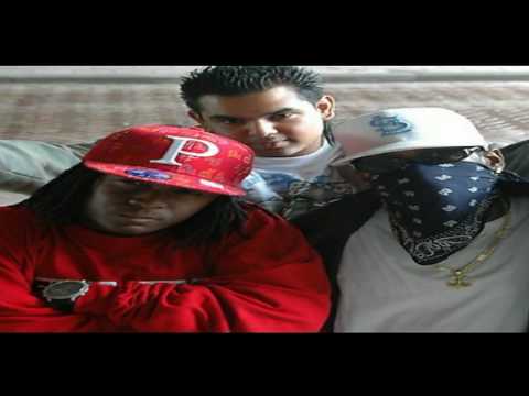 Paidvader Records - Het is de manier