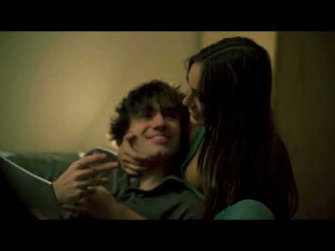 Alex Margiela - che cos'è il tempo (Official Video)