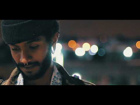 SUPER CHOQUE Mc - NÃO DESISTA (CLIP OFICIAL )