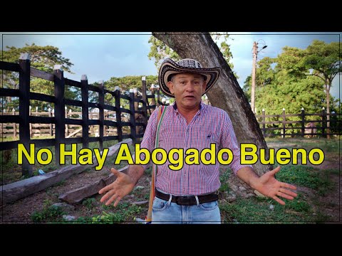 The Dispute of Vitico and Gregorio - Uncle Pello (Short Story)