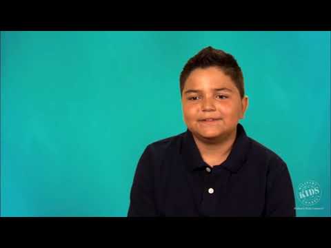 Doing Different Things With Dad