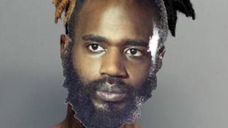 XXXGRIPS - IGOTPLENTYBONESTOHUSTLE