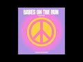 Babes on the Run - Together (Original Mix)