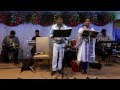 SNEHANJALI ORCHESTRA/PREETS EVENTS TAMIL- GERMANIYEL SNEHANJALI ORCHESTRA/PREETS EVENTS TAMIL- GERMANIYEL