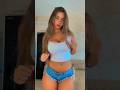 Bigo Live Sex Girls