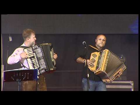 JODEL EXPRESS IN ZORAN ZORKO - VENČEK ZORANOVIH