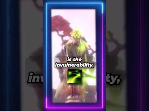 3 CHALLENGER MASTER YI MECHANICS 🤯