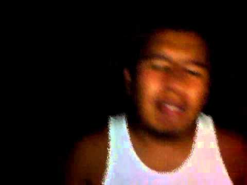 Don-Goti 2011/10 freestyle