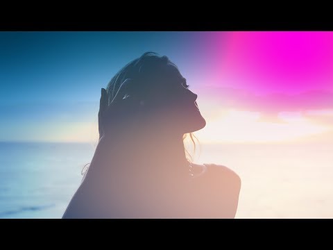Marsh & Jesse Bullitt - Your Eyes [Silk Music]