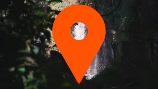 Sell From Anywhere - Become Location Independent