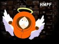 They Killed Kenny Parody Remix