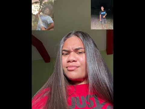 NK  KING x JOSH  WAWA  -  I THINK I'M WRONG REMIX ZOUK 2023